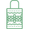 svgexport-8