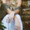 93